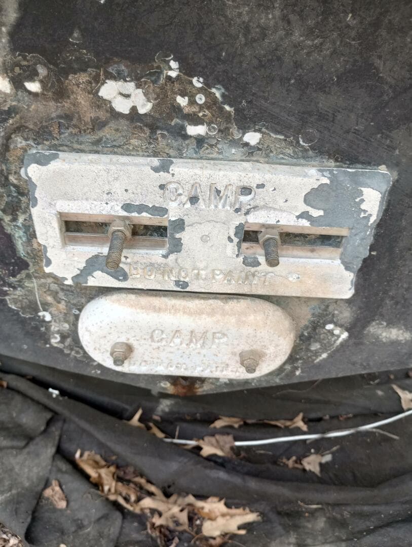 1990 Formula — photo 7