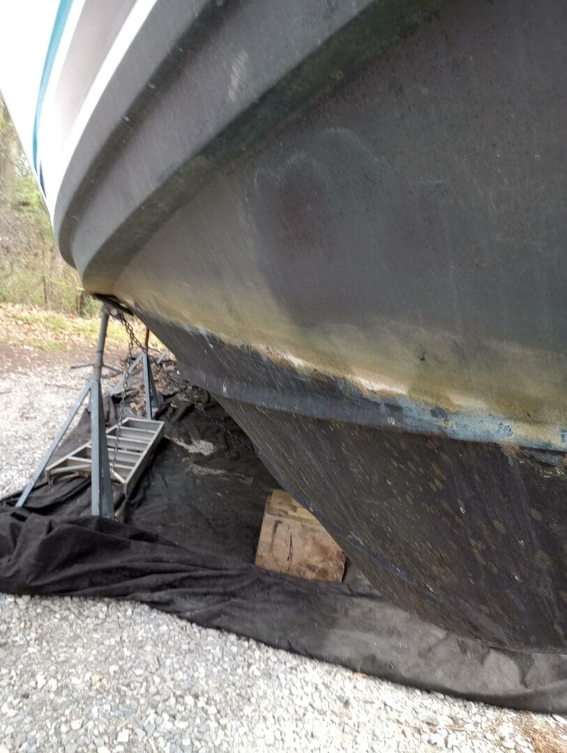 1990 Formula — photo 2