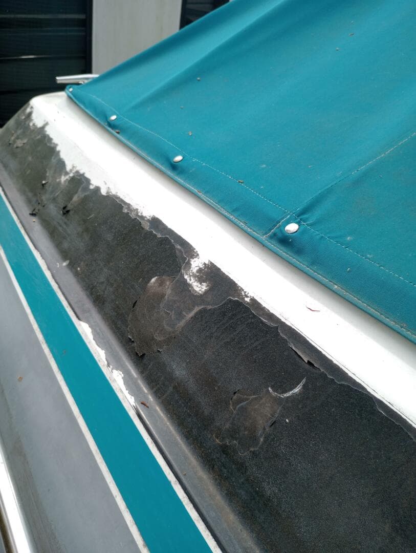 1990 Formula — photo 10