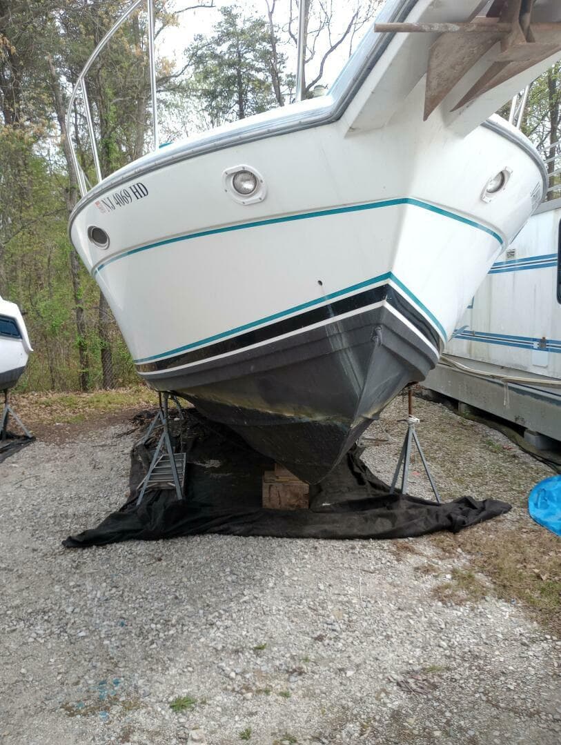 1990 Formula — photo 1