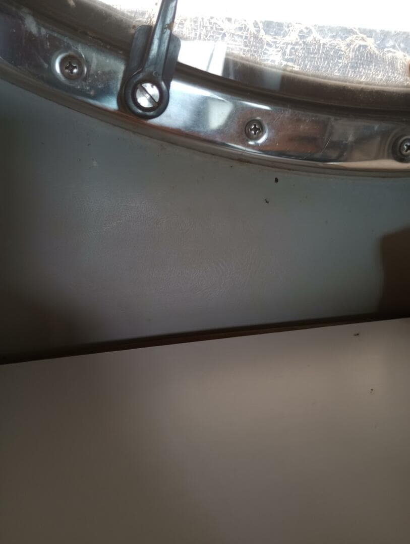 1990 Formula — photo 49