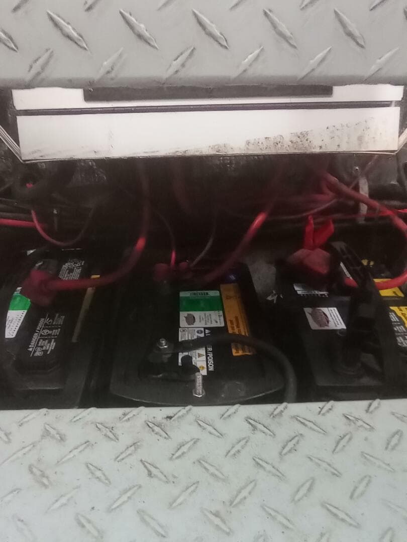 1990 Formula — photo 64