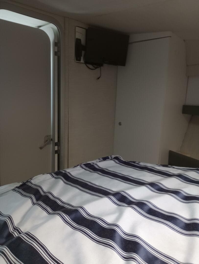 1990 Formula — photo 43