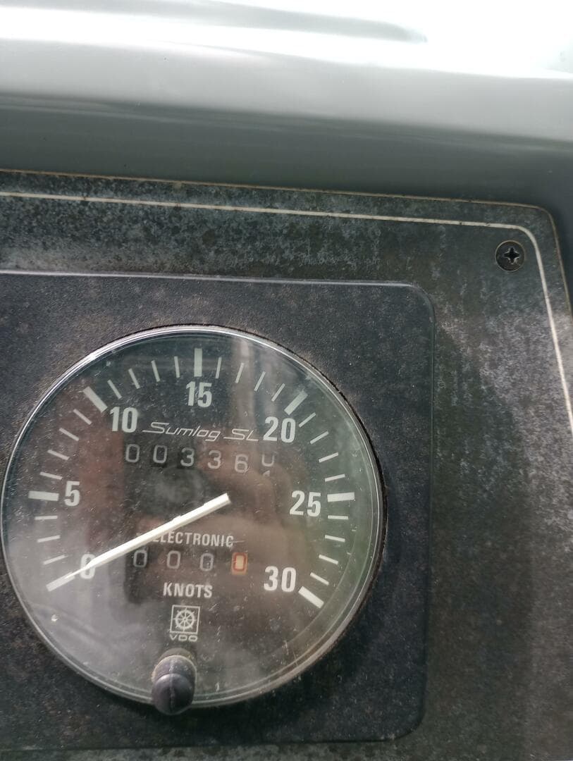 1990 Formula — photo 26