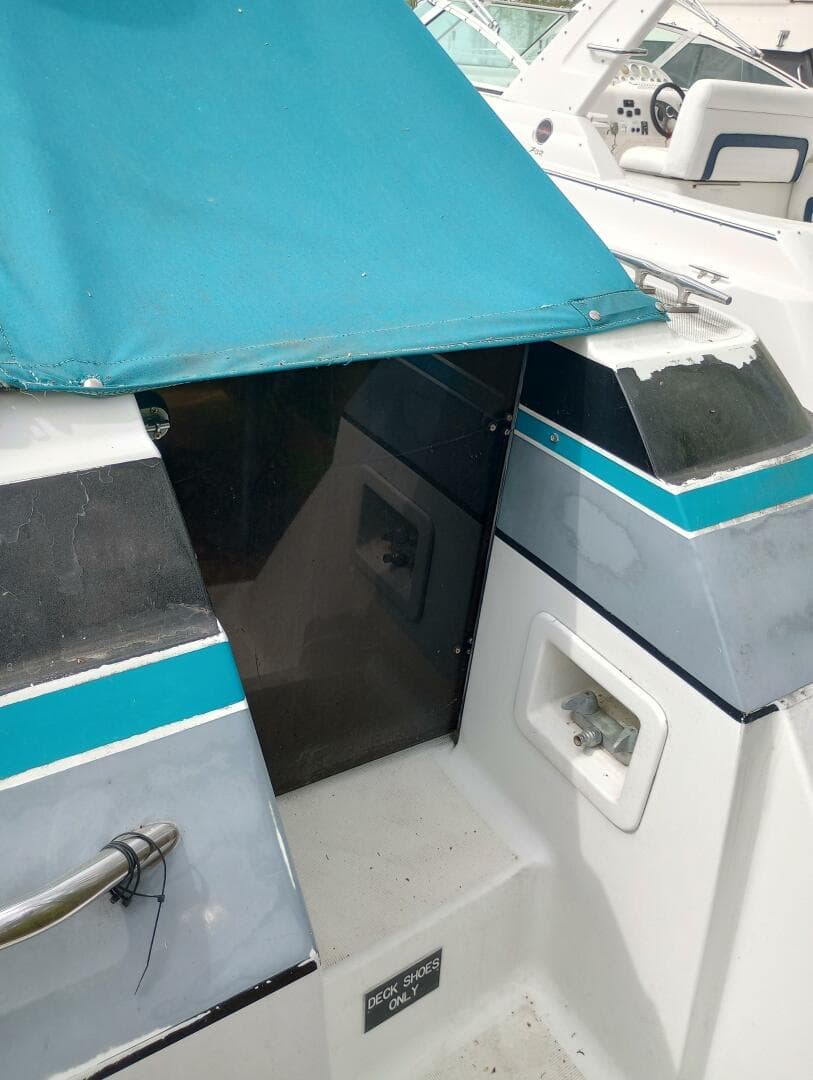 1990 Formula — photo 11