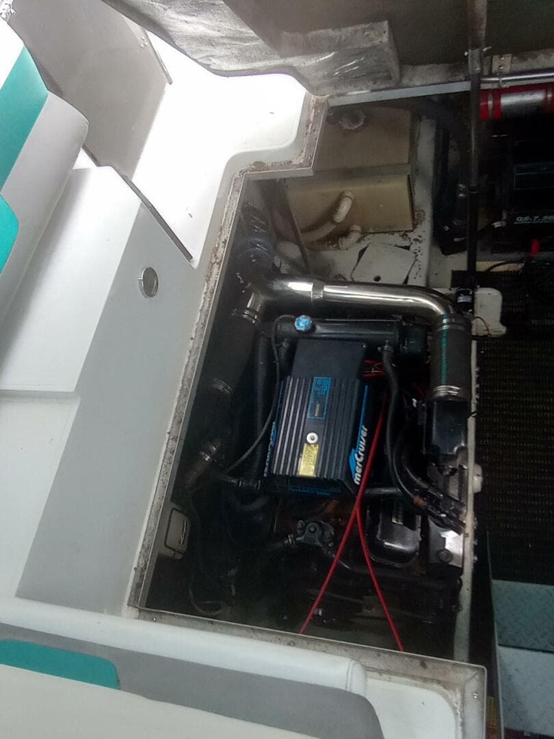 1990 Formula — photo 59