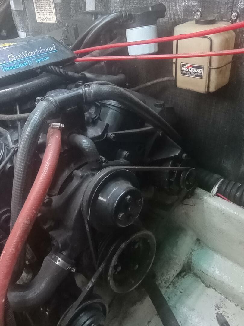 1990 Formula — photo 65