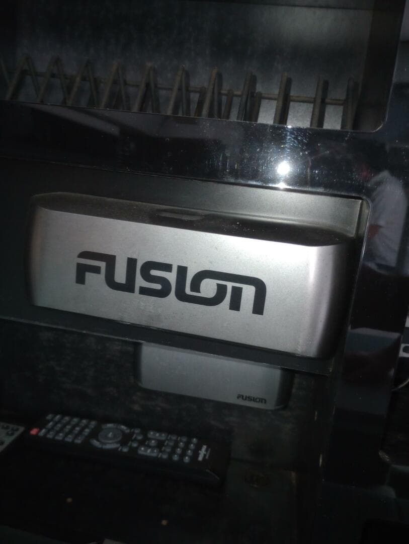 1990 Formula — photo 35