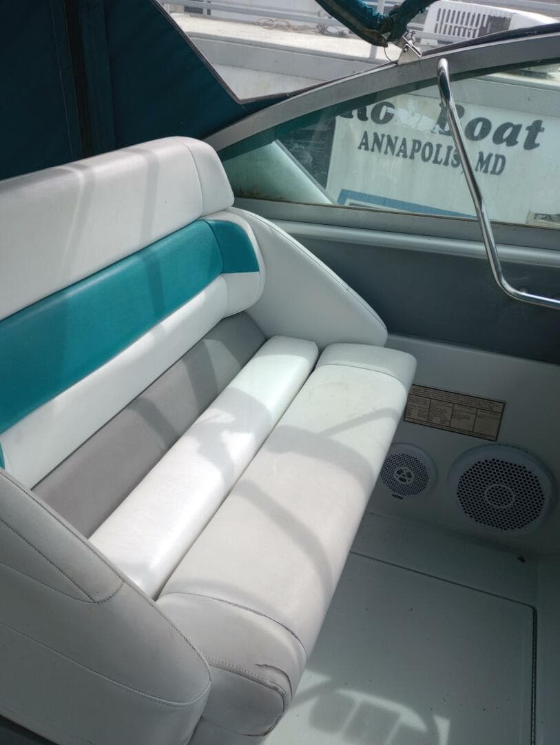 1990 Formula — photo 16