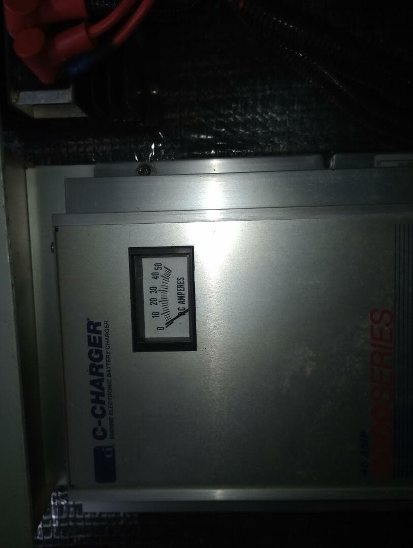 1990 Formula — photo 54