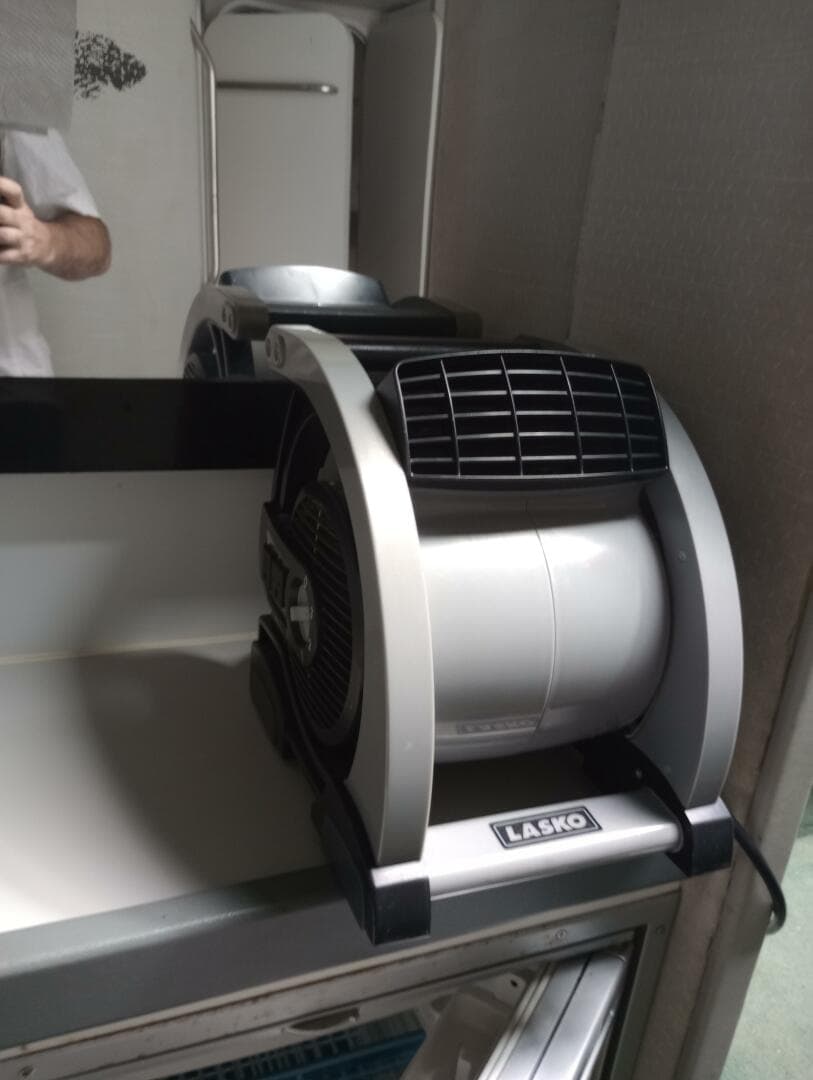 1990 Formula — photo 46