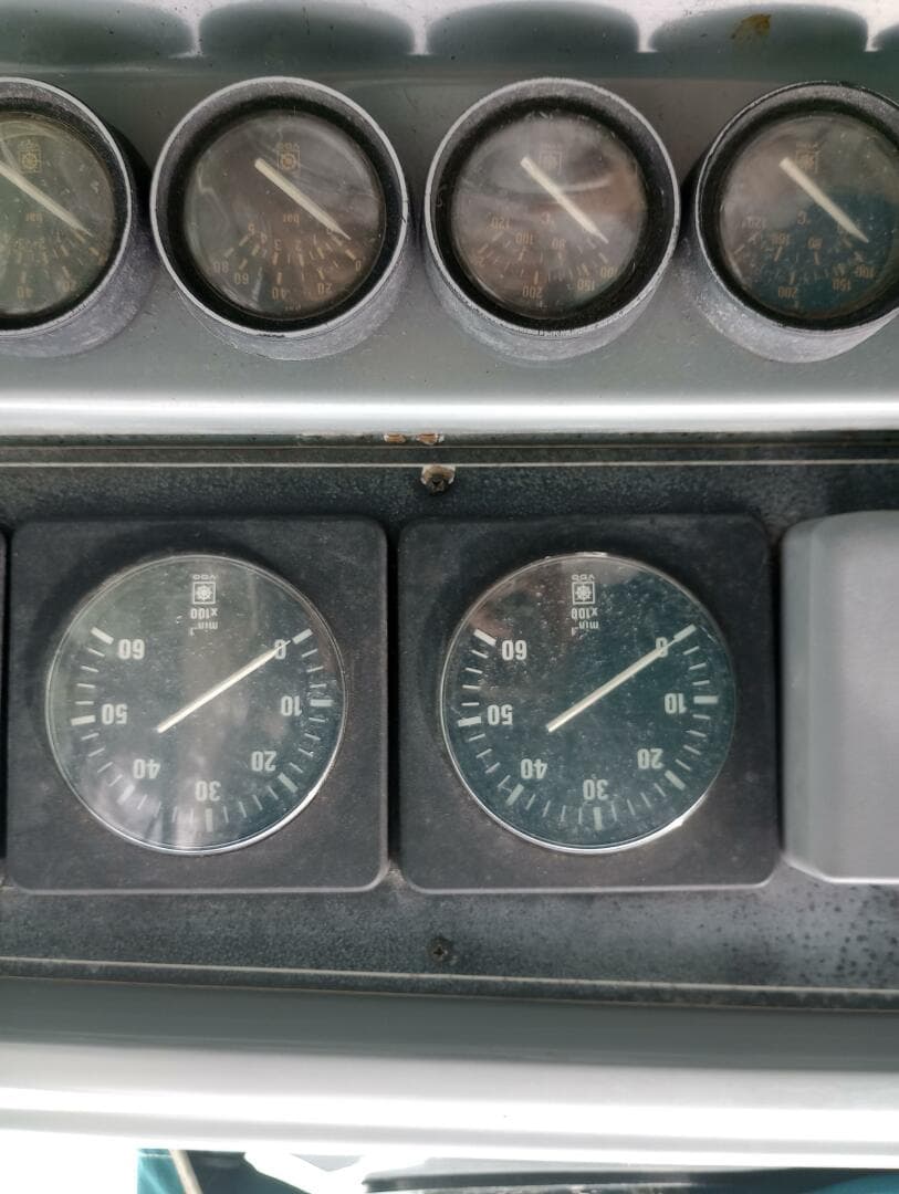 1990 Formula — photo 27