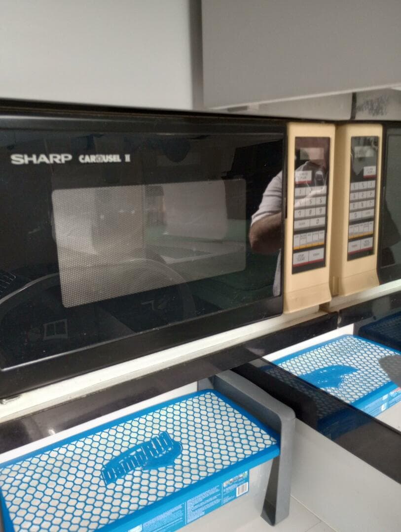 1990 Formula — photo 50