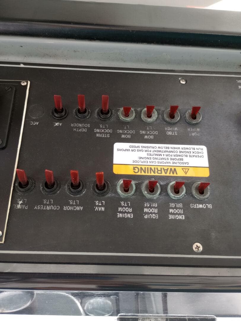 1990 Formula — photo 28