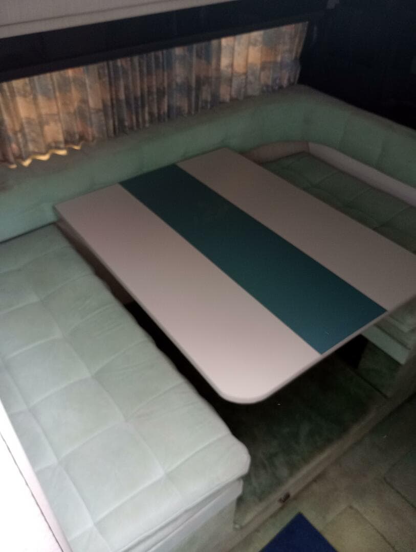 1990 Formula — photo 34