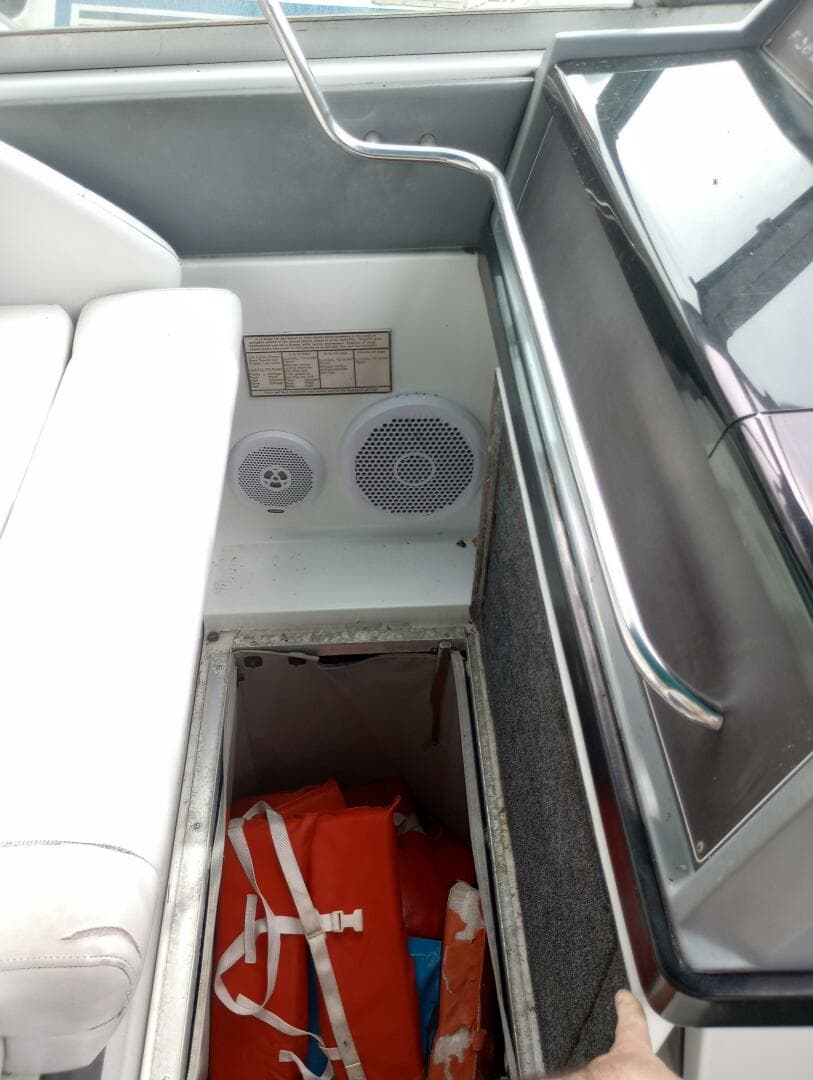 1990 Formula — photo 18