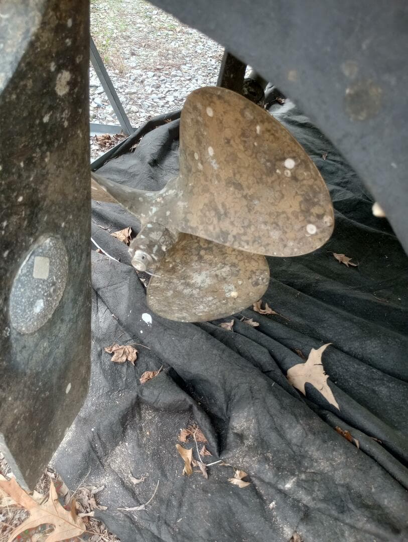 1990 Formula — photo 8