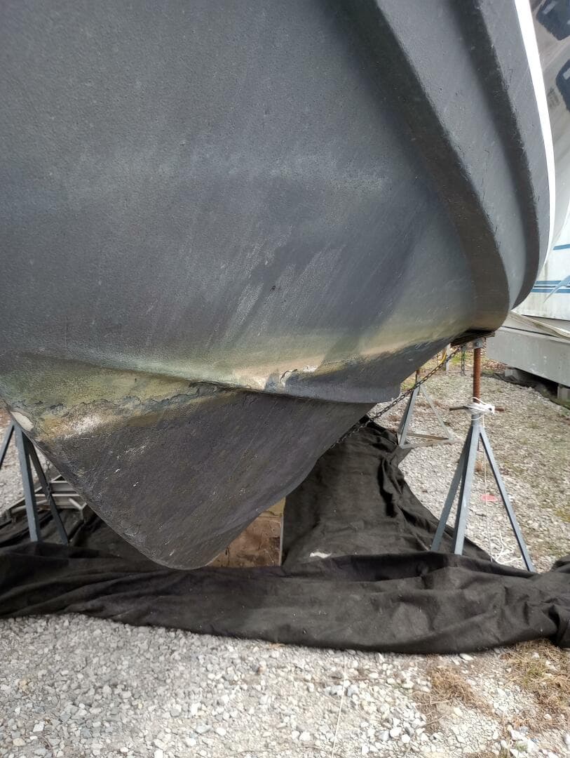 1990 Formula — photo 3