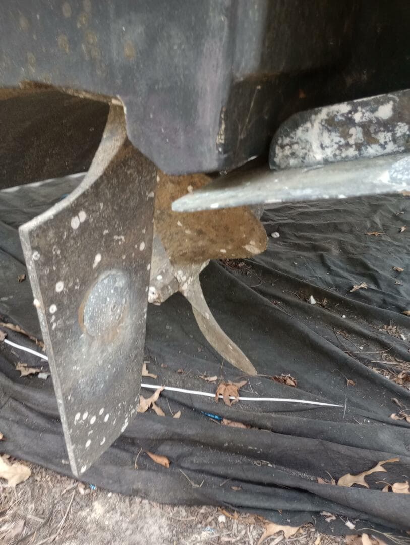 1990 Formula — photo 5