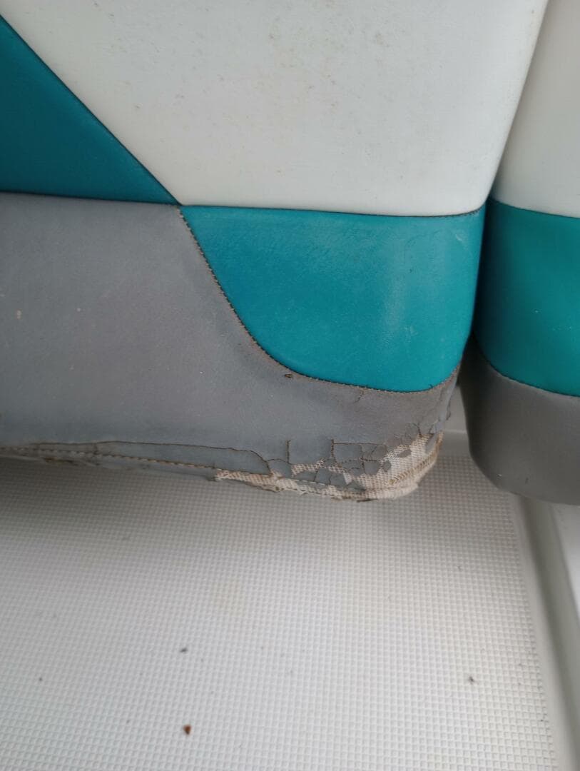 1990 Formula — photo 15