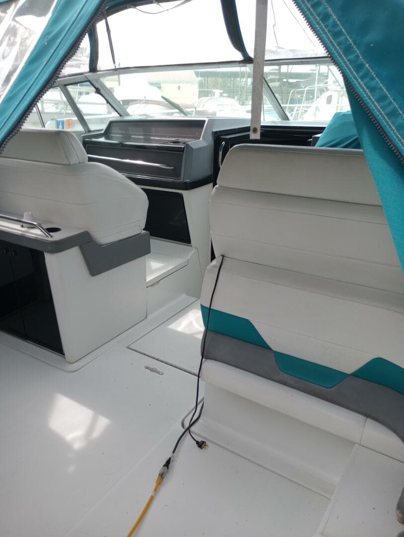 1990 Formula — photo 12