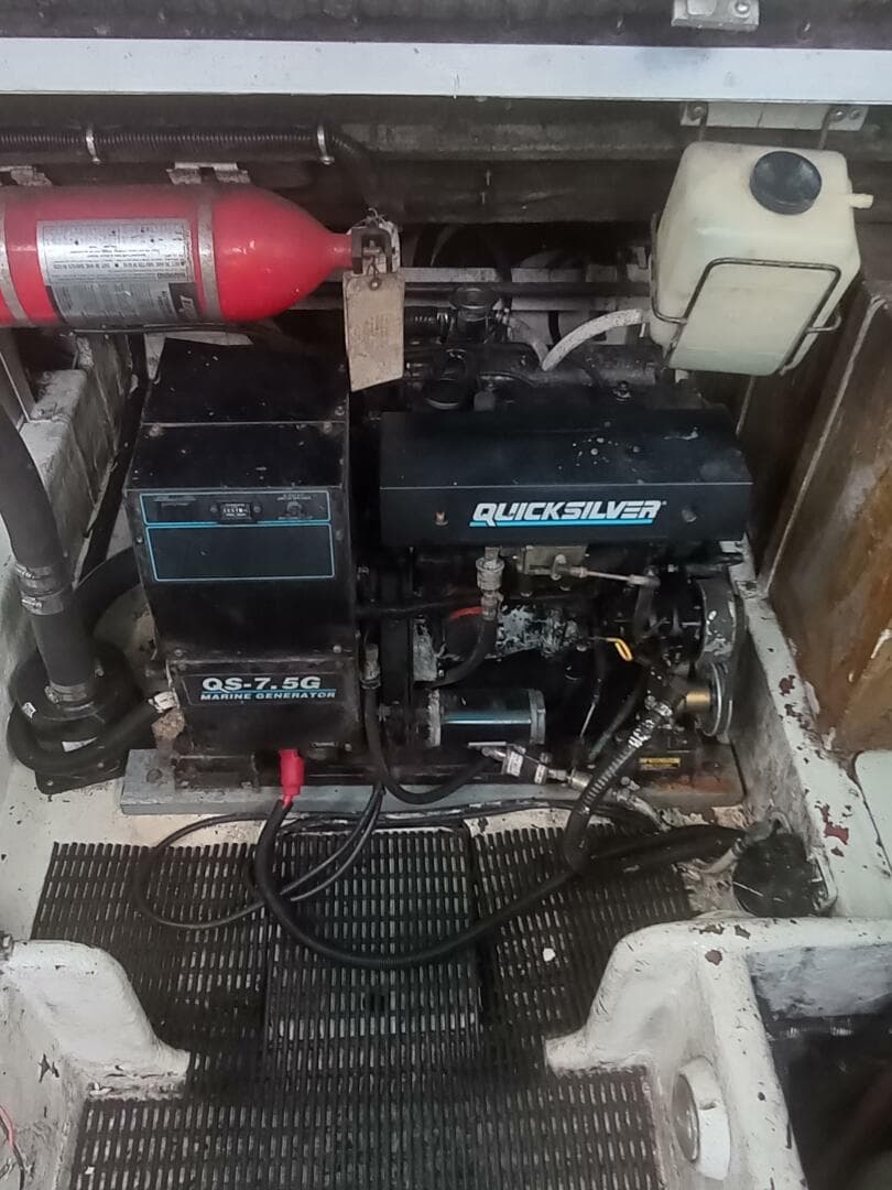 1990 Formula — photo 56