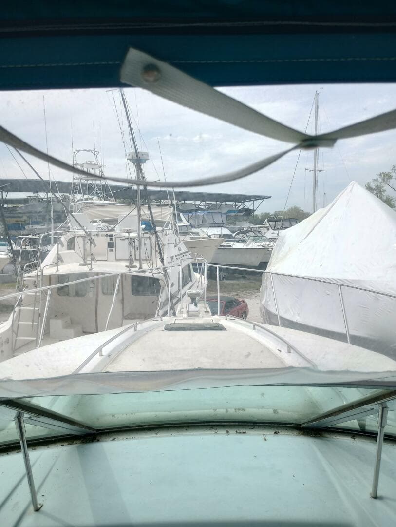 1990 Formula — photo 20