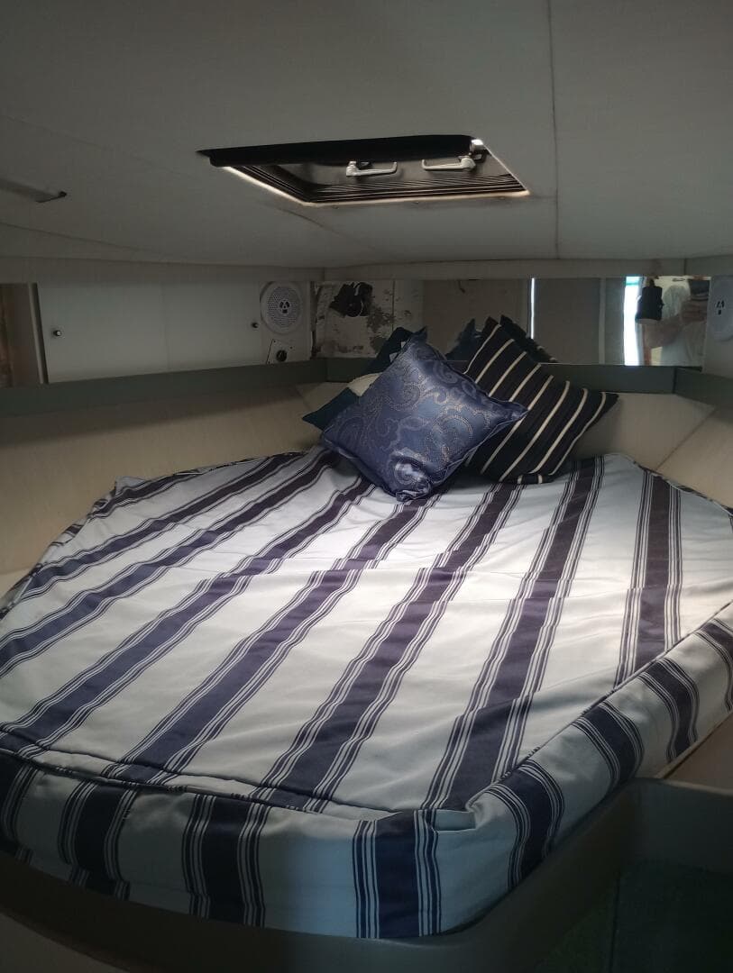 1990 Formula — photo 41