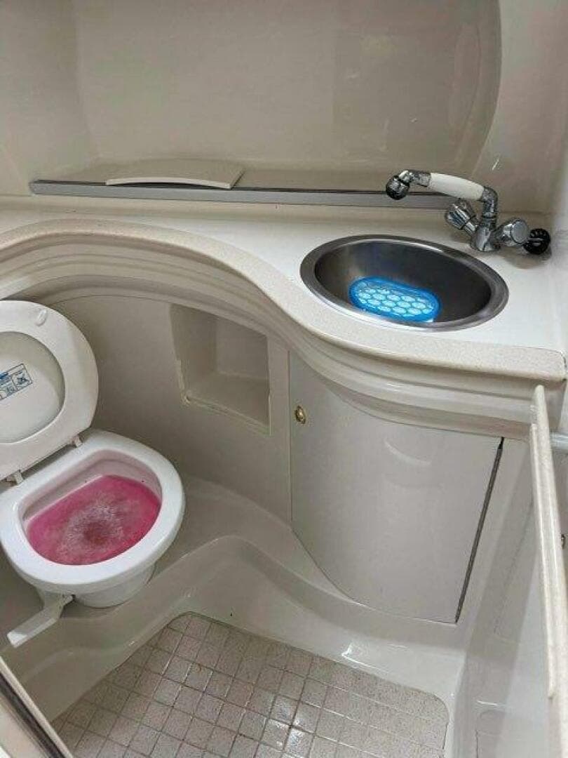 2001 Regal — photo 9