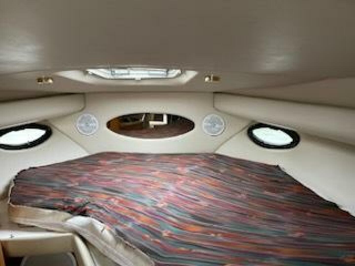 2001 Regal — photo 5