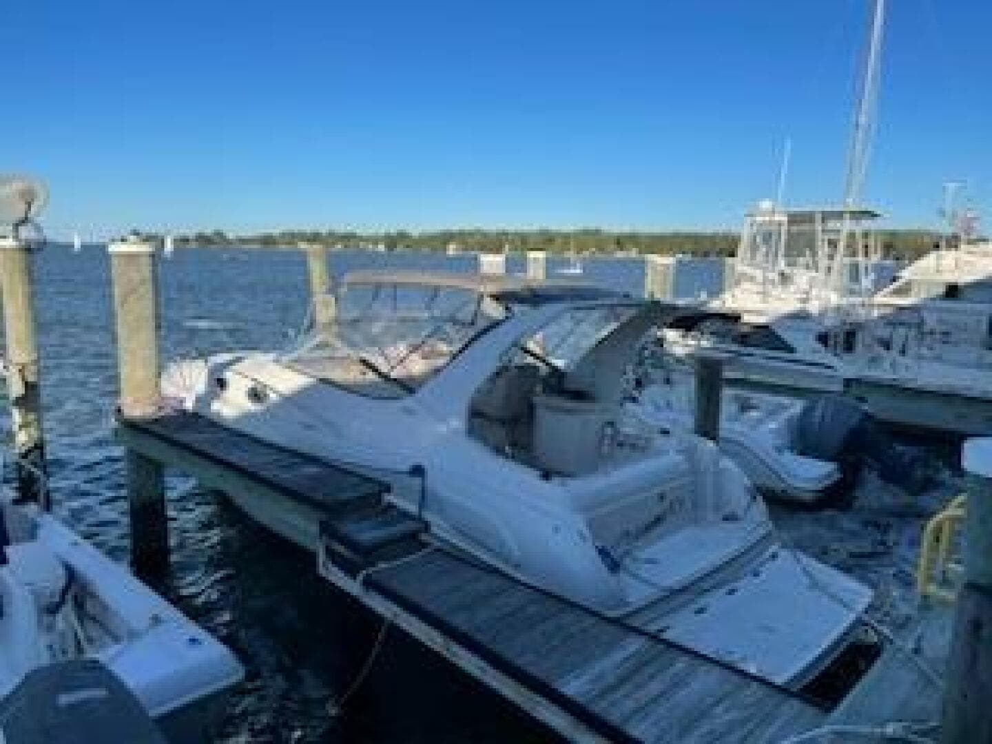 2001 Regal — photo 2