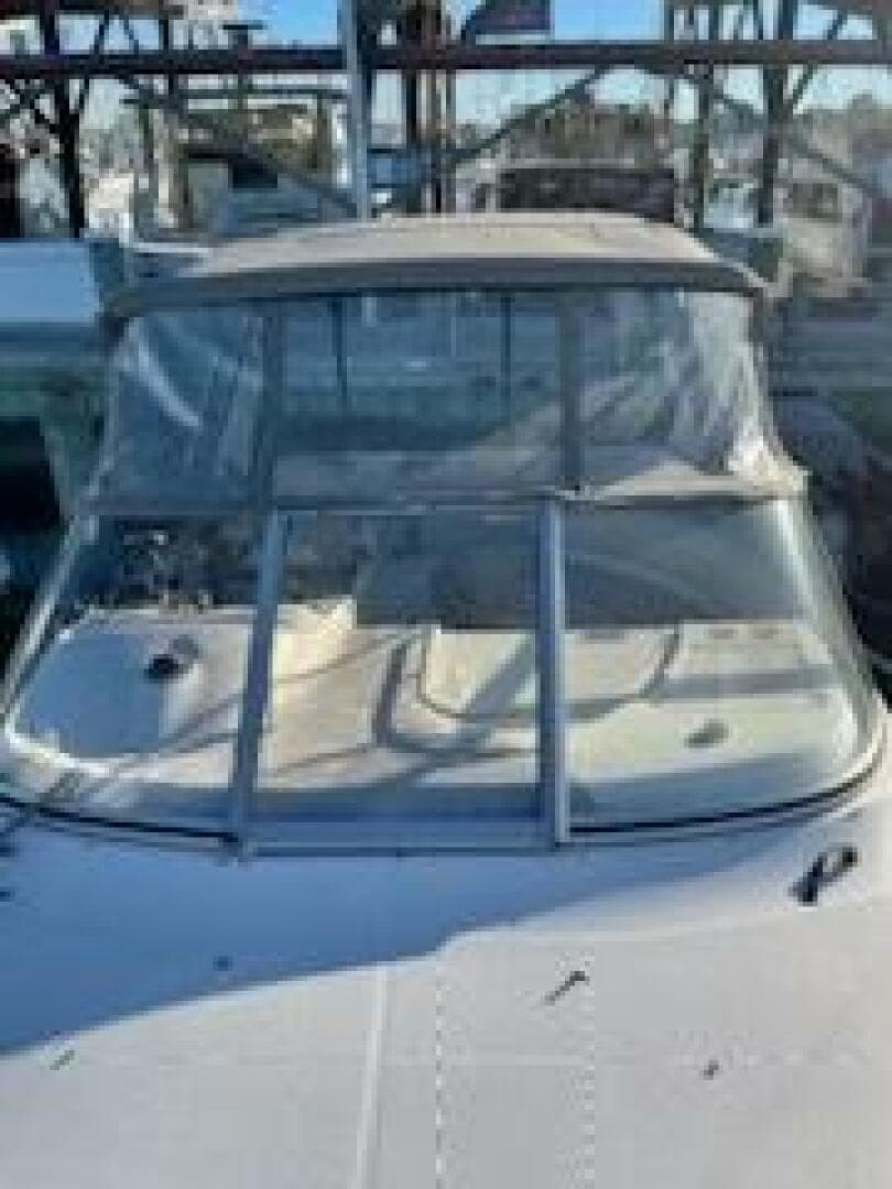 2001 Regal — photo 4