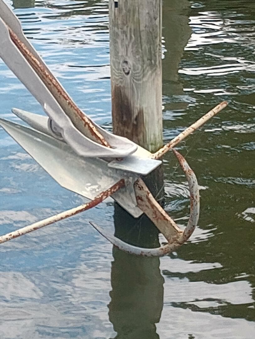 1970 Jersey — photo 3