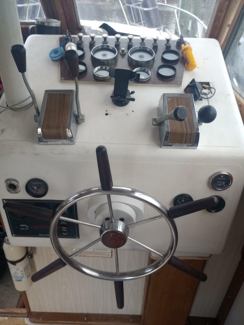 1970 Jersey — photo 11