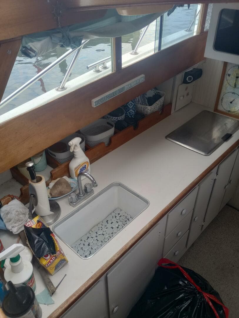 1970 Jersey — photo 7