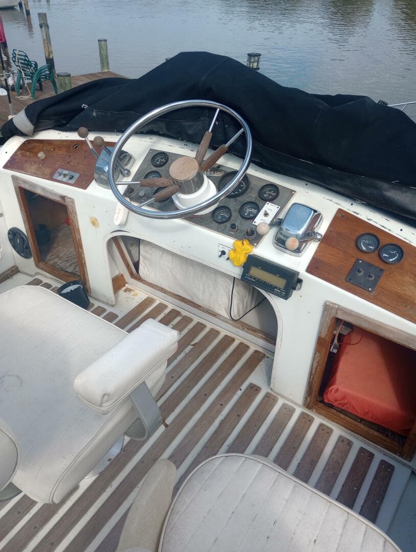 1970 Jersey — photo 12