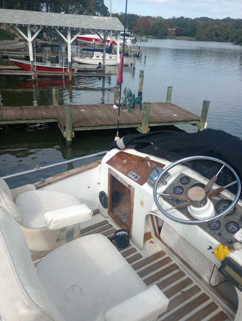 1970 Jersey — photo 13