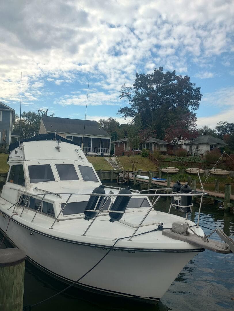 1970 Jersey — photo 2