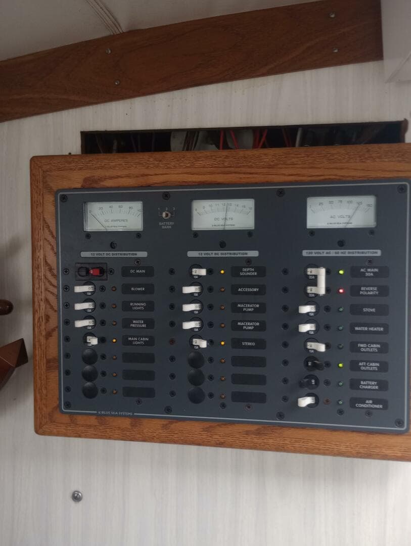 1970 Jersey — photo 10