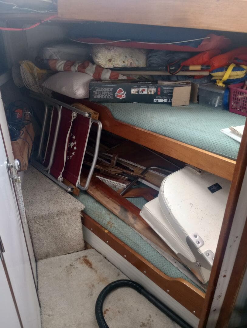 1970 Jersey — photo 8