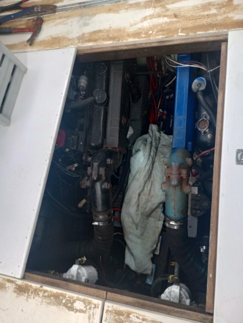 1970 Jersey — photo 4