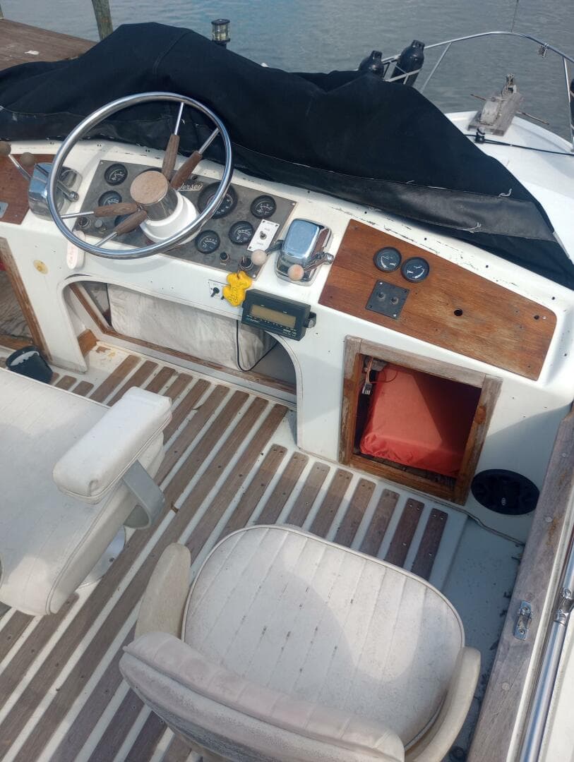 1970 Jersey — photo 14