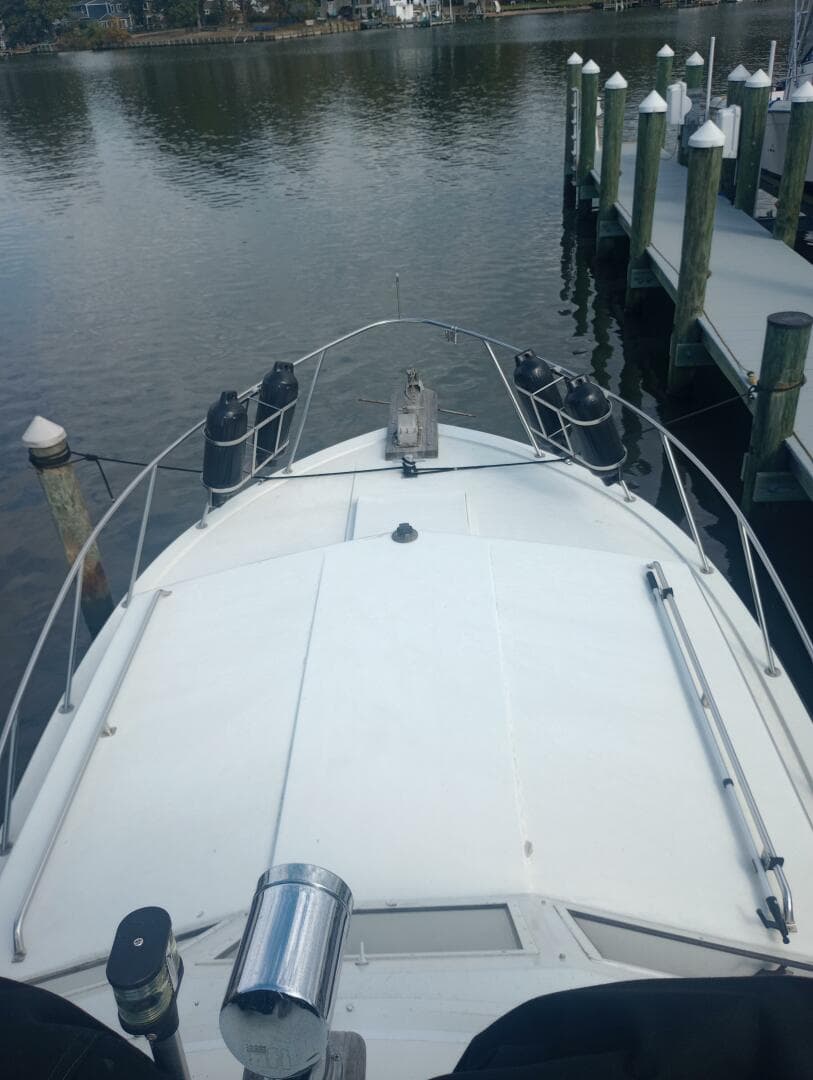 1970 Jersey — photo 15