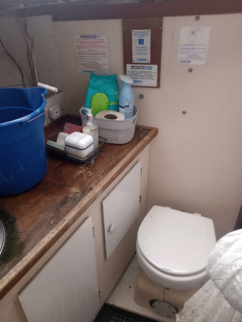 1970 Jersey — photo 9