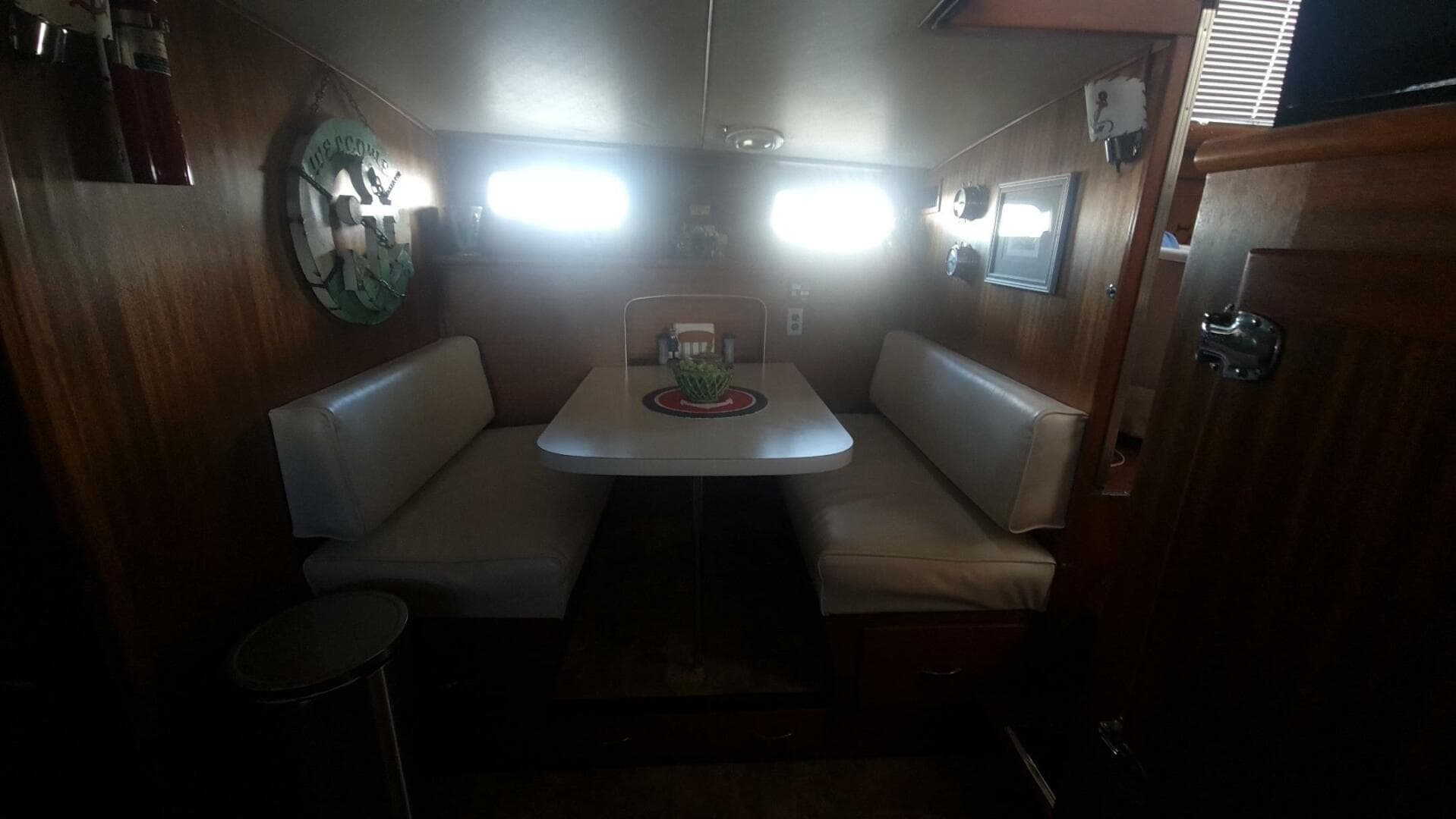 1965 Chris-Craft — photo 14