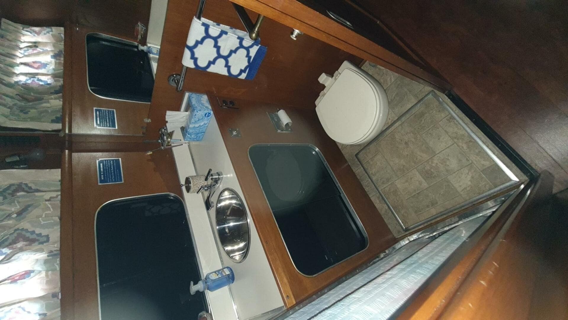 1965 Chris-Craft — photo 20