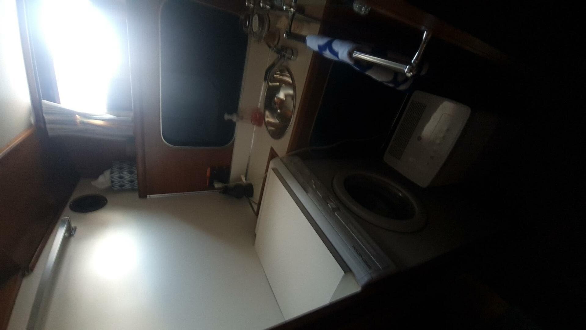 1965 Chris-Craft — photo 19