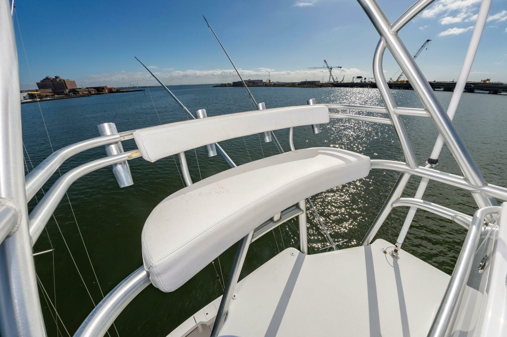 2005 Viking — photo 23