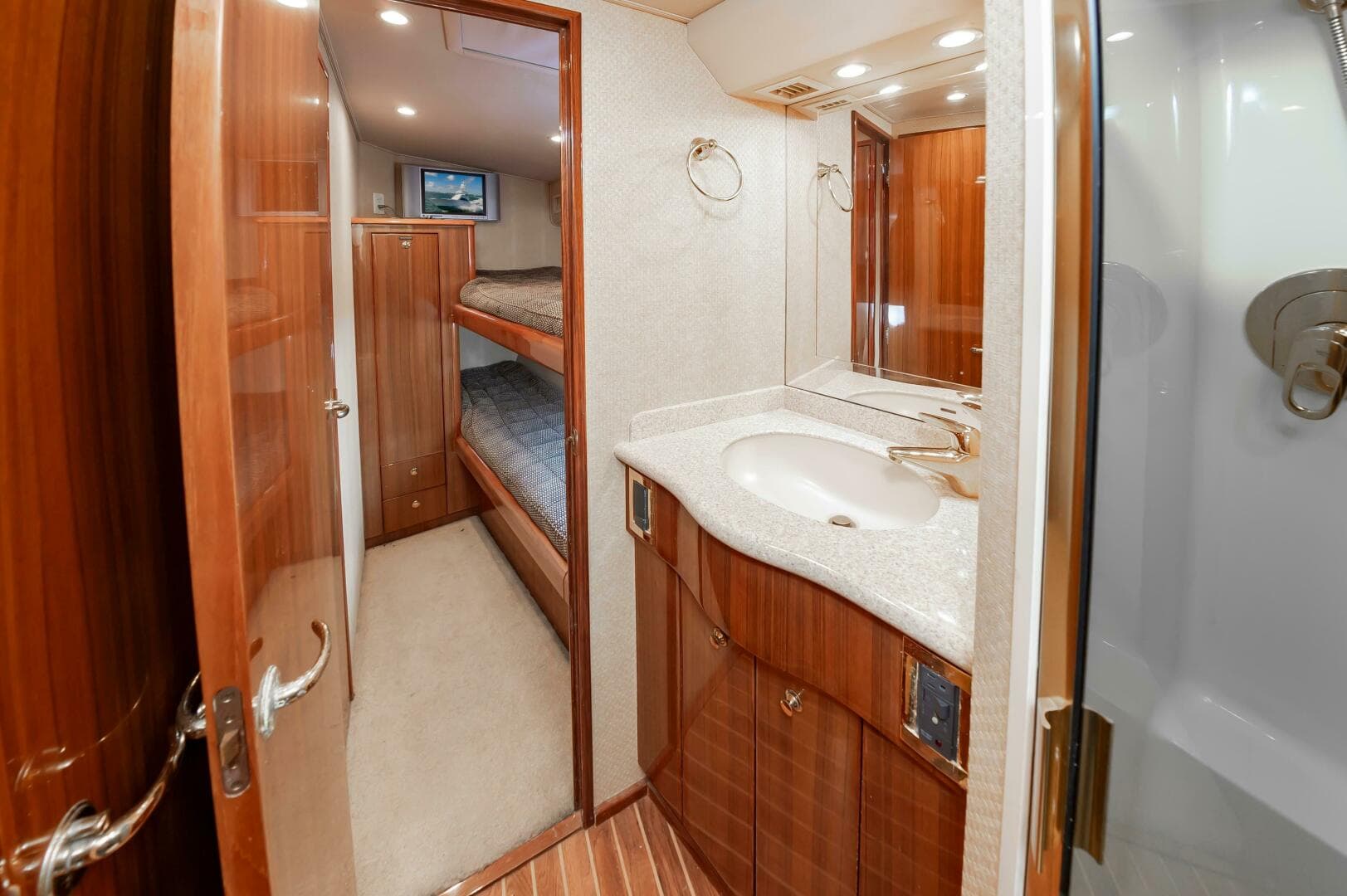 2005 Viking — photo 49