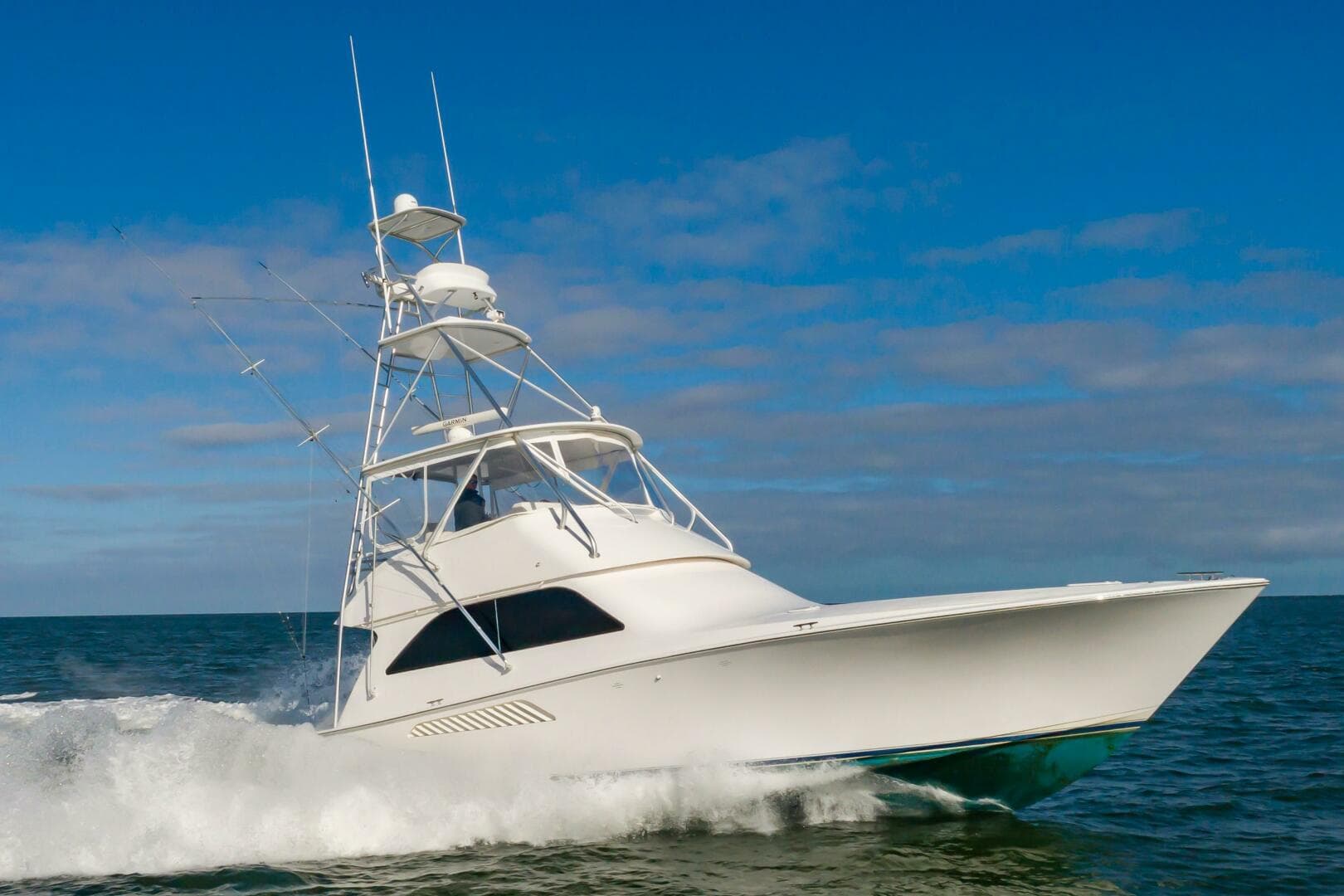 2005 Viking — photo 72